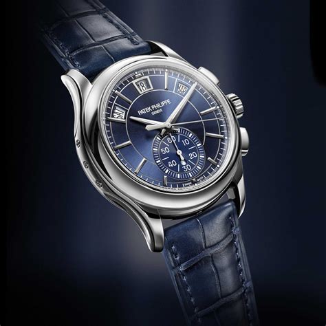 complications patek|patek philippe complications price.